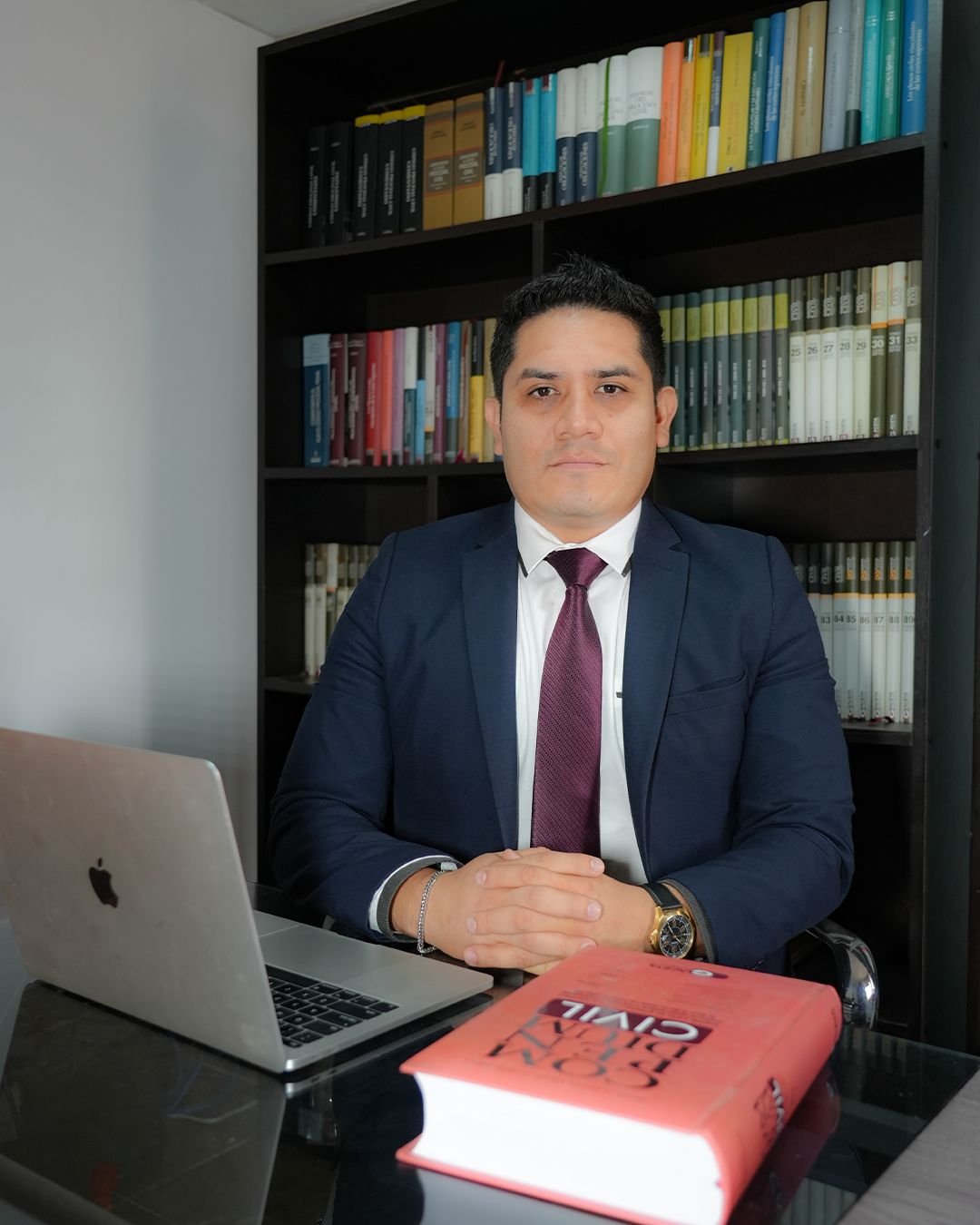 Derecho de Familia